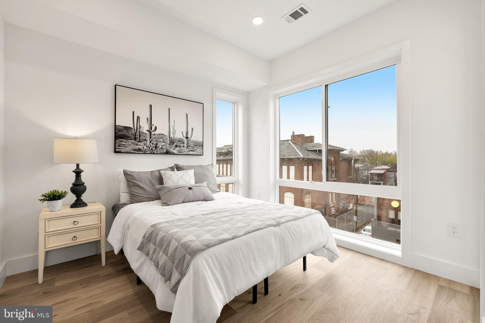 14 P Street Northwest, Unit 404 Washington, DC 20002 - Photo 9 of 27