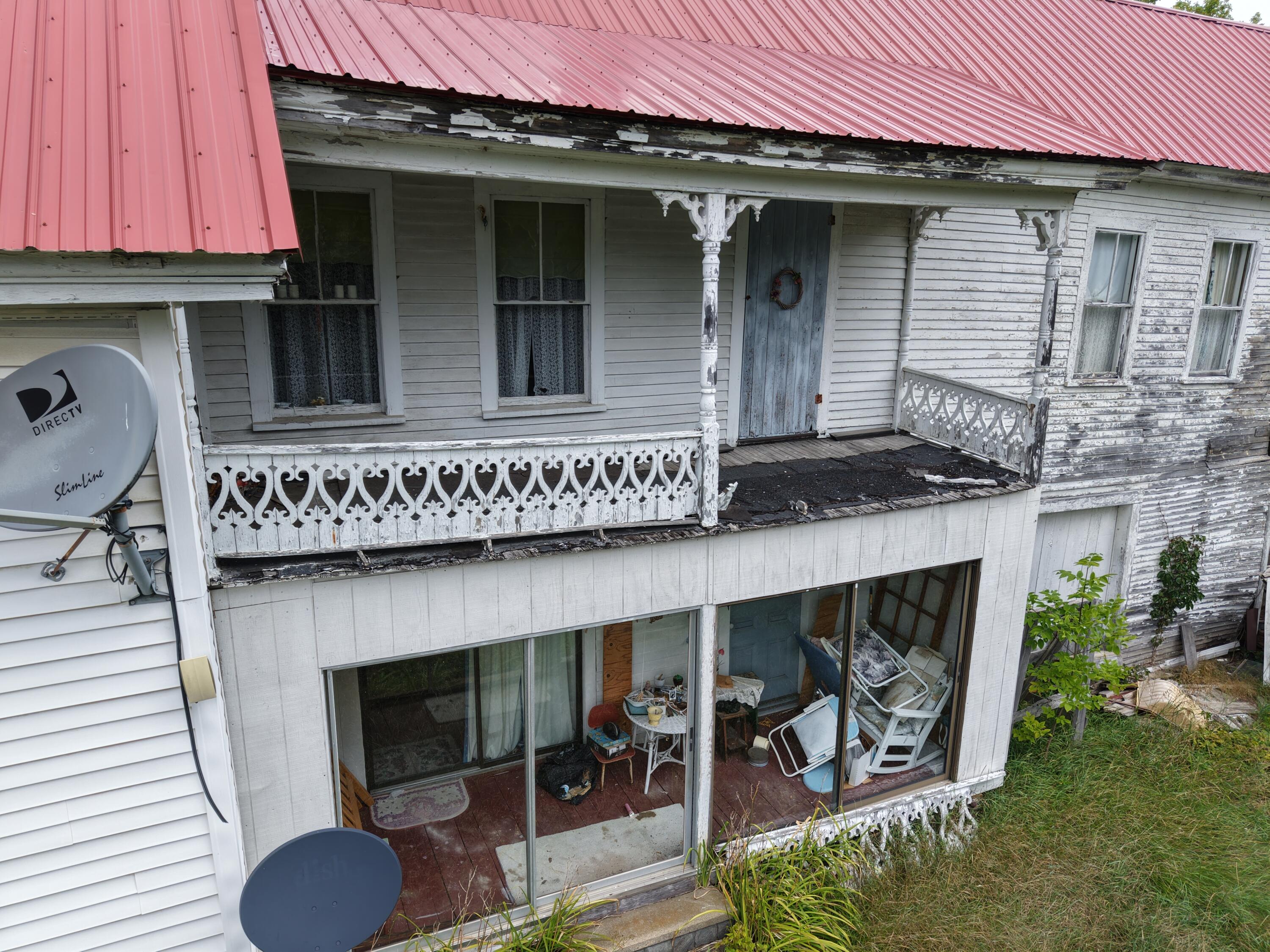 1022 Bangor Road Dover-Foxcroft, ME 04426 - Photo 3 of 58 dji_fly_20260813_114542_0548_17866362943