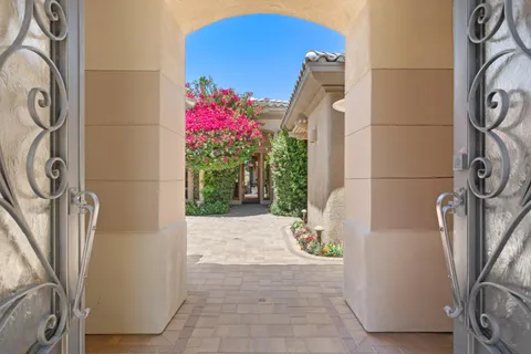 $2,375,000 | 80976 Bellerive, La Quinta, CA 92253