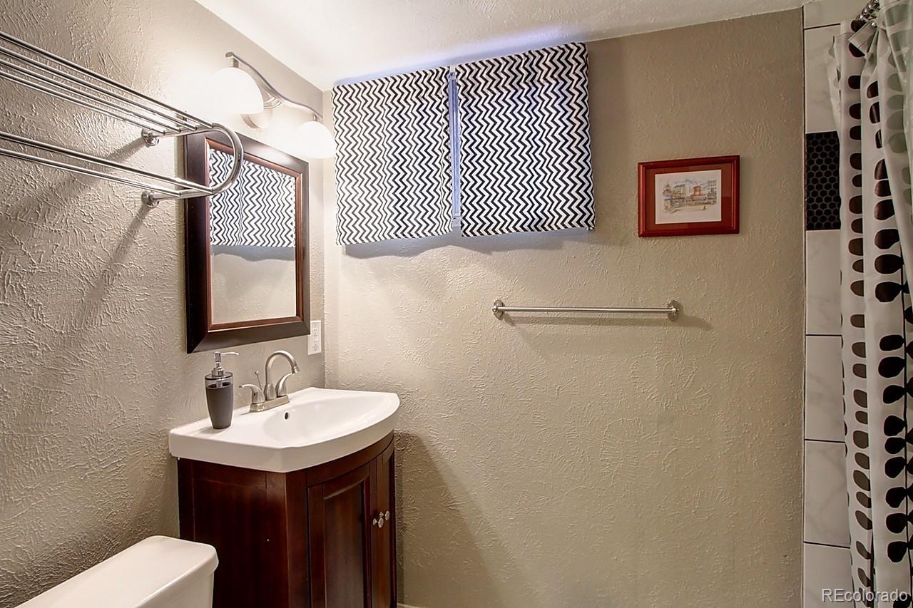 2627 Java Court Denver, CO 80211 - Photo 12 of 13 Gallery Image 12