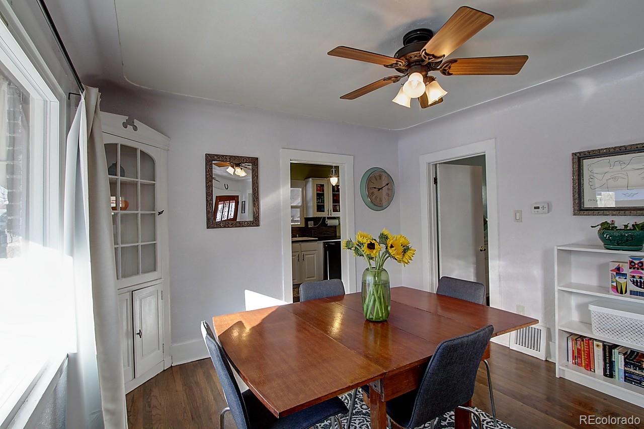 2627 Java Court Denver, CO 80211 - Photo 5 of 13 Gallery Image 5