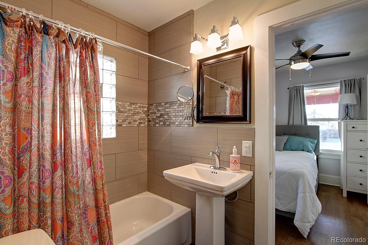 2627 Java Court Denver, CO 80211 - Photo 7 of 13 Gallery Image 7