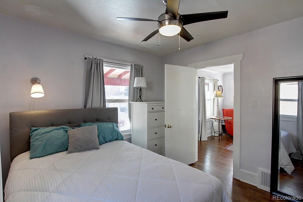 2627 Java Court Denver, CO 80211 - Photo 8 of 13 Gallery Image 8