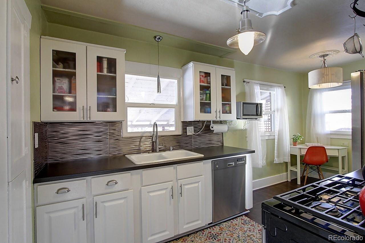 2627 Java Court Denver, CO 80211 - Photo 9 of 13 Gallery Image 9