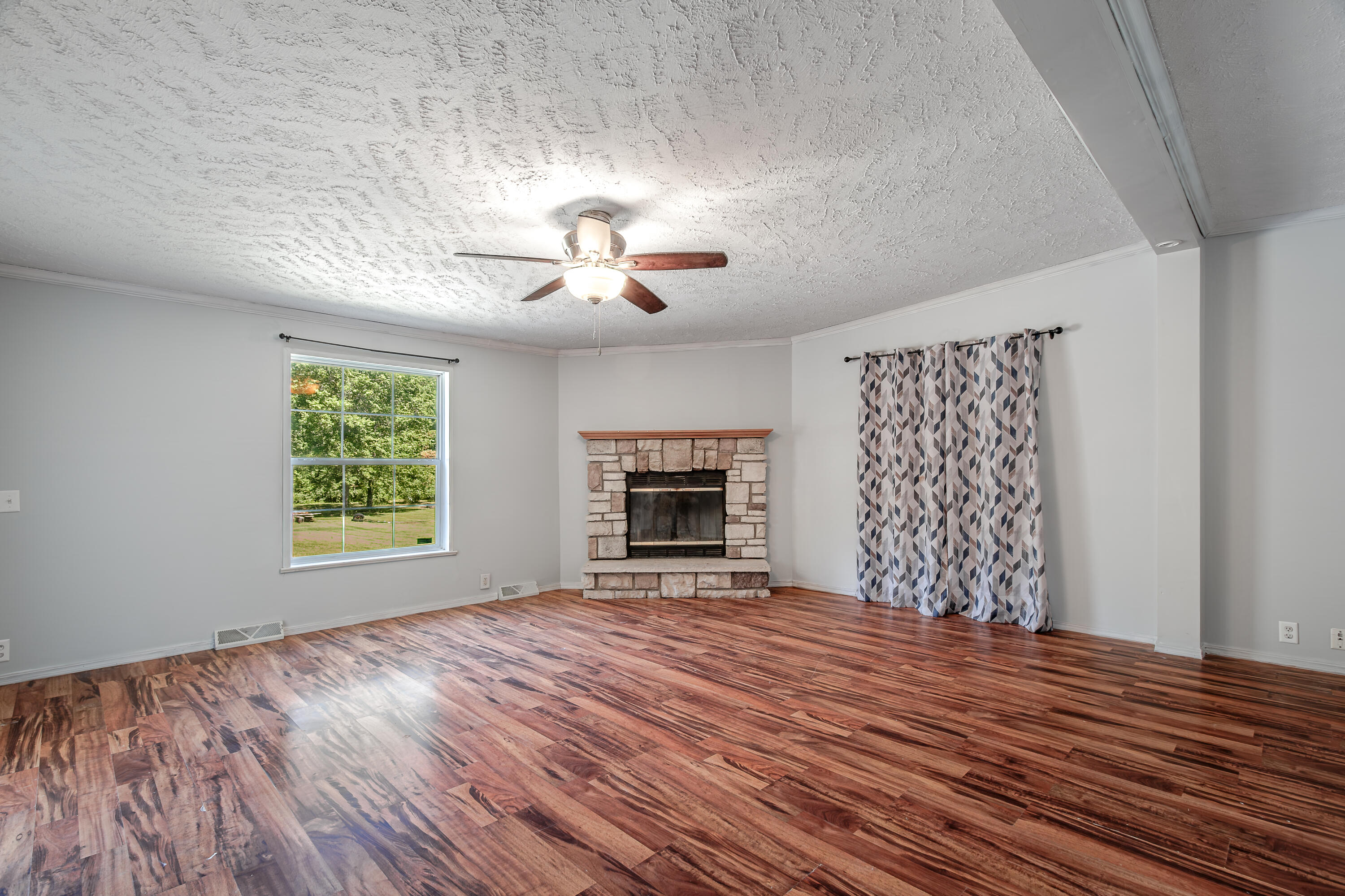 489 East Furness Road Michigan City, IN 46360 - Photo 15 of 42 3000x1999