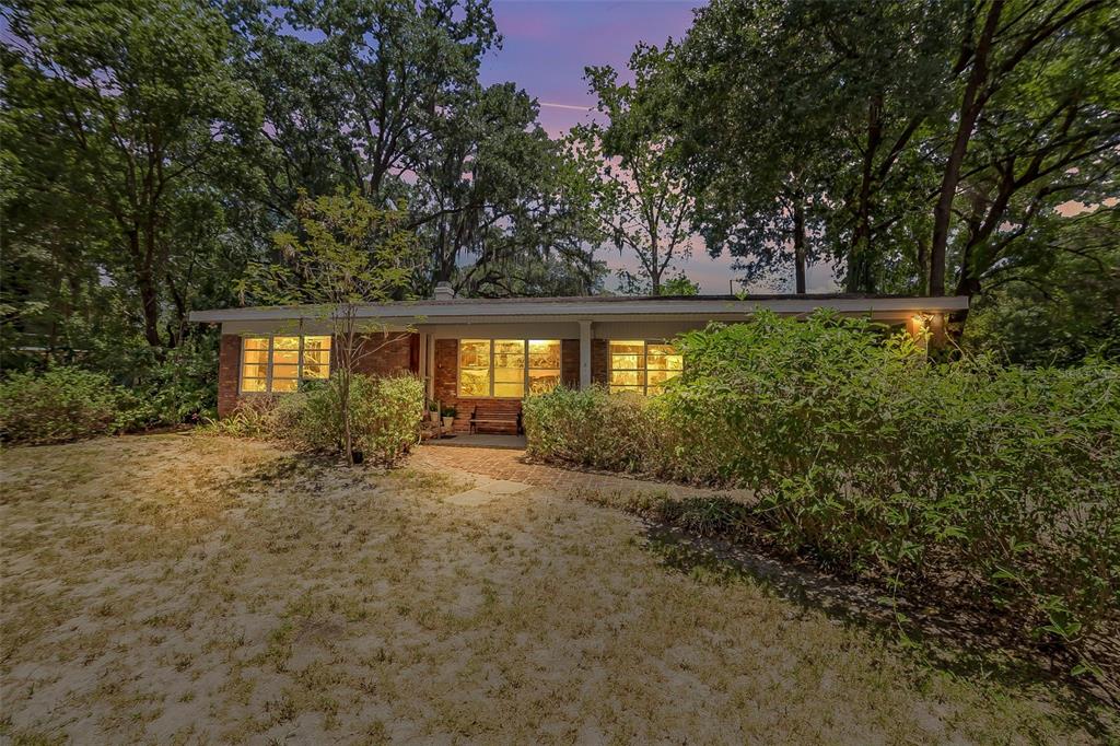 330 Sunnyside Road Temple Terrace, FL 33617 - Photo 1 of 1 Gallery Image 1