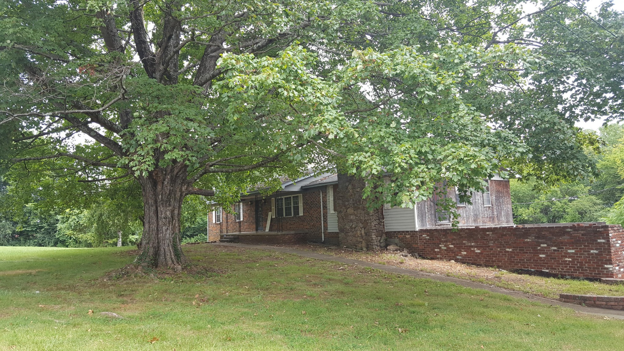 4026 Henson Road Knoxville, TN 37921 - Photo 1 of 1 Gallery Image 1