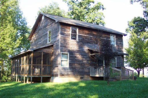 145 Eagle Ridge Philadelphia, TN 37846 - Photo 1 of 1 Primary Photo