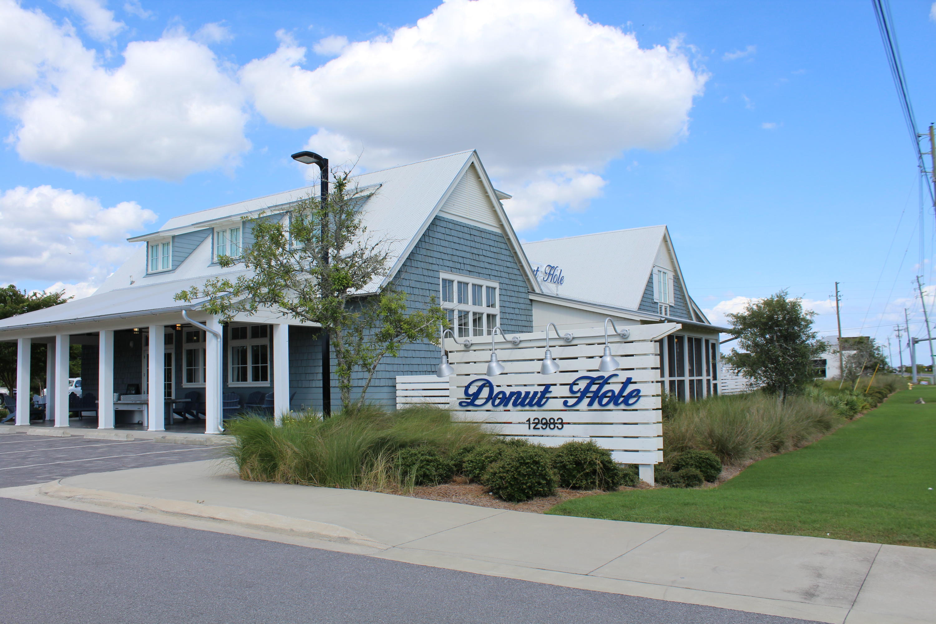 0 West Park Pl Inlet Beach Inlet Beach, FL 32461 - Photo 12 of 13 donut-hole-inlet