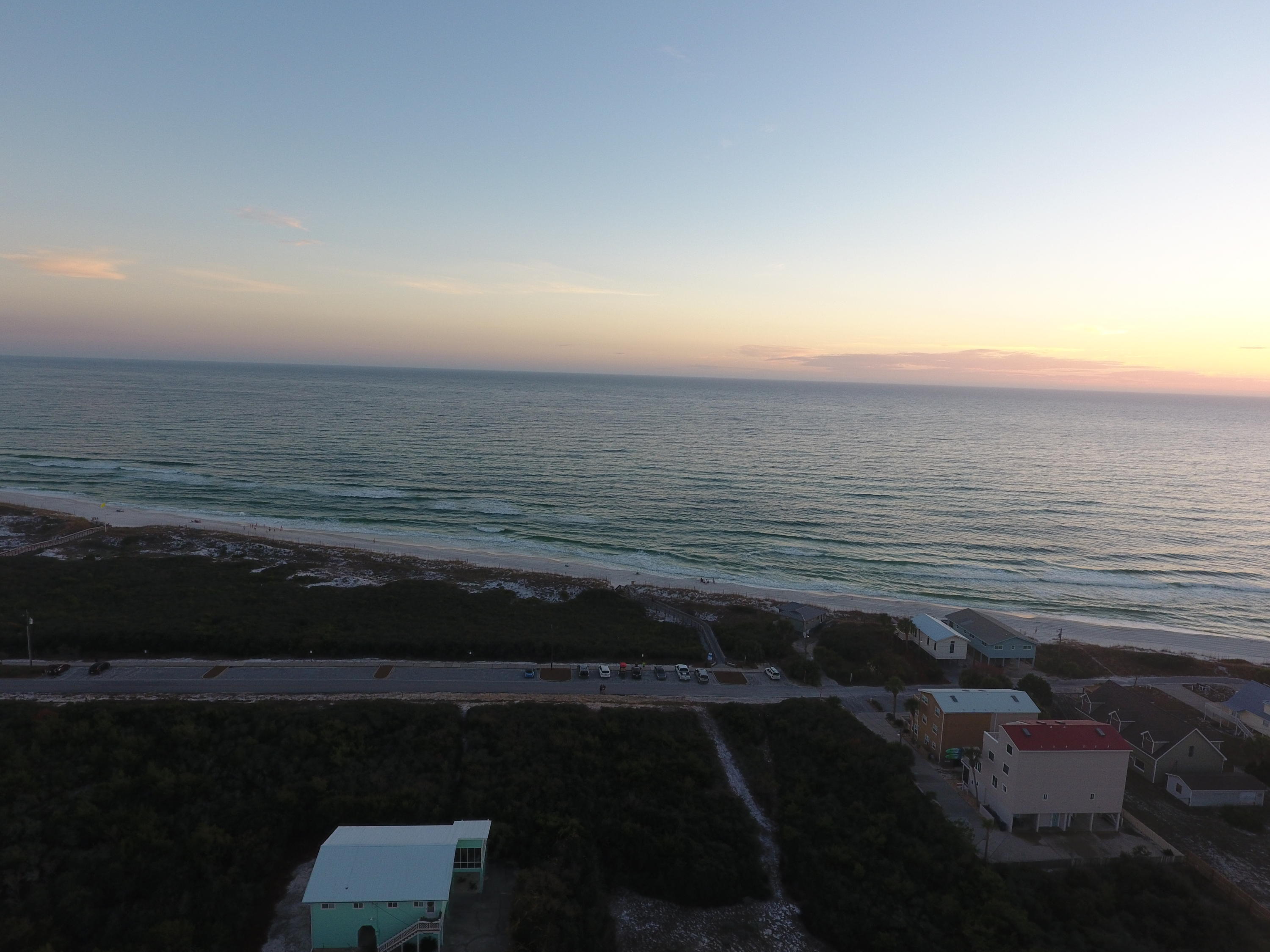 1/4 ACRE