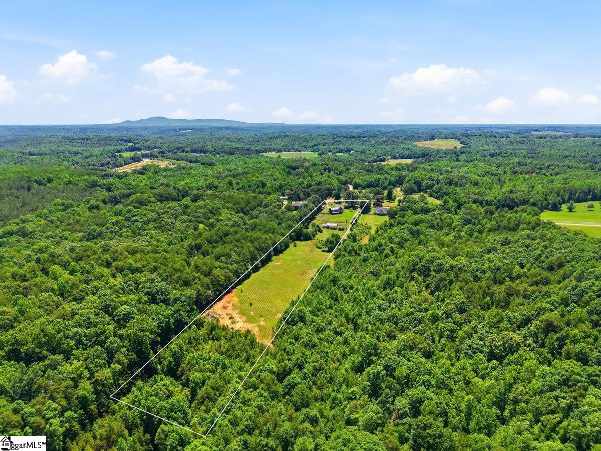 619 Little Pond Road Easley, SC 29640 - Photo 47 of 47