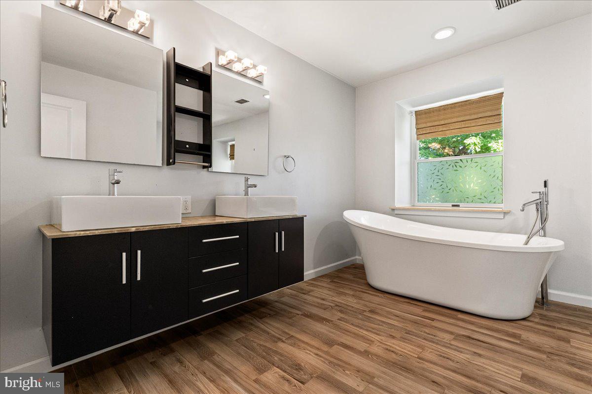 38 Robert Road Princeton, NJ 08540 - Photo 14 of 25