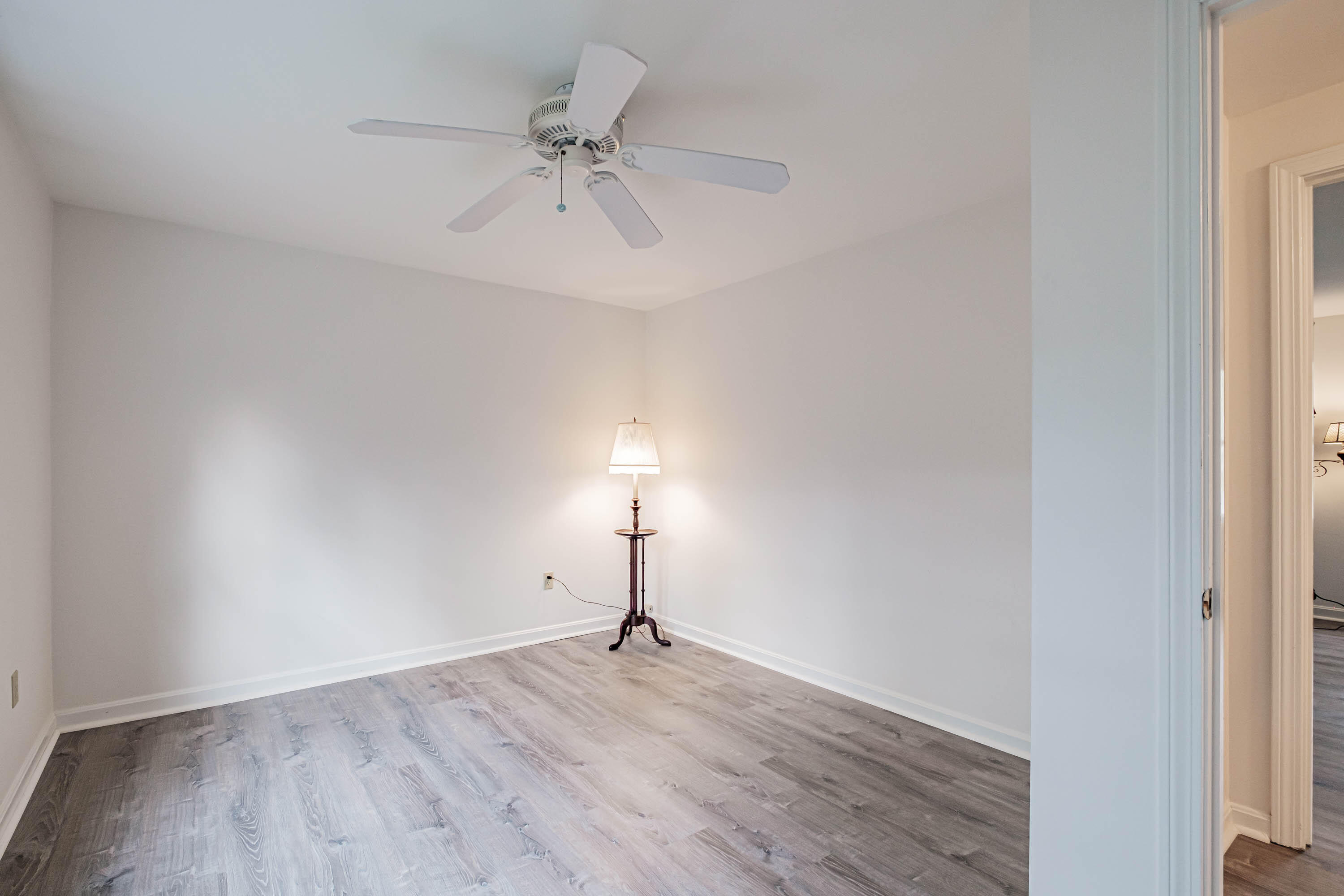 19 Willow Grove Road, Unit 19 Brunswick, ME 04011 - Photo 31 of 65 20221111gp-60042
