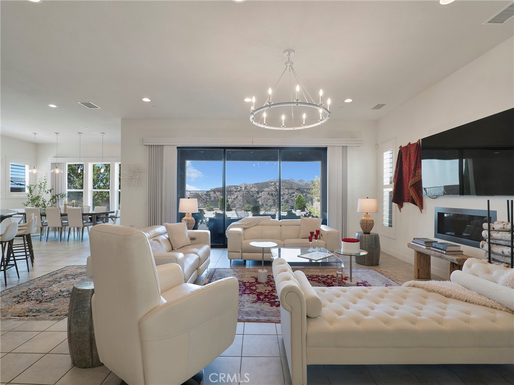 11911 Ancona Porter Ranch Porter Ranch, CA 91326 - Photo 12 of 71 Gallery Image 12
