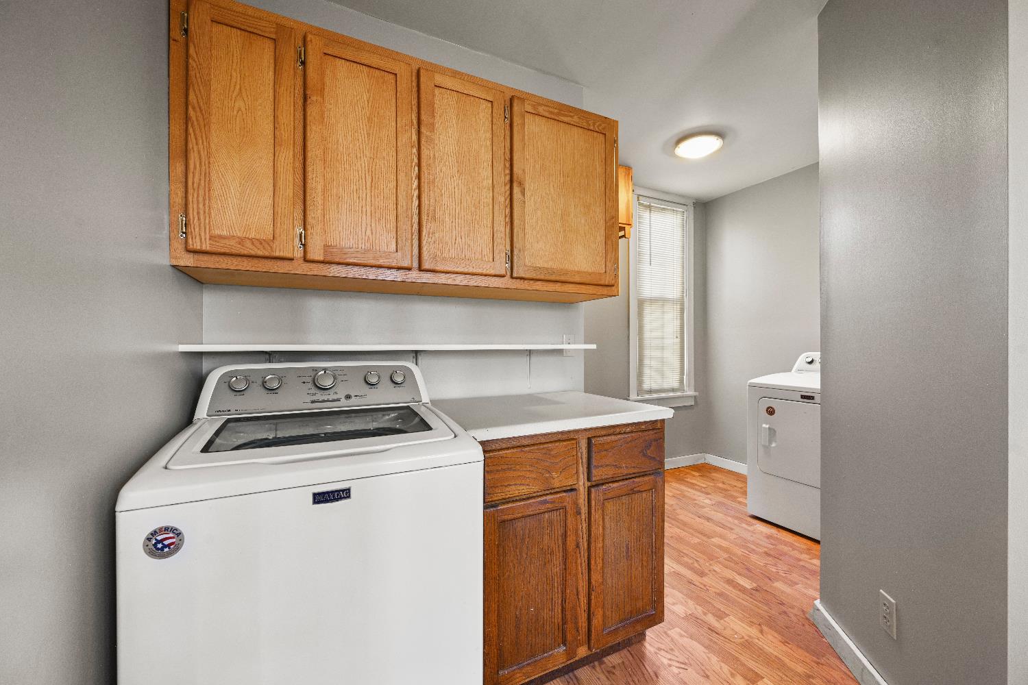 205 Hanover Avenue Aurora, IN 47001 - Photo 14 of 36