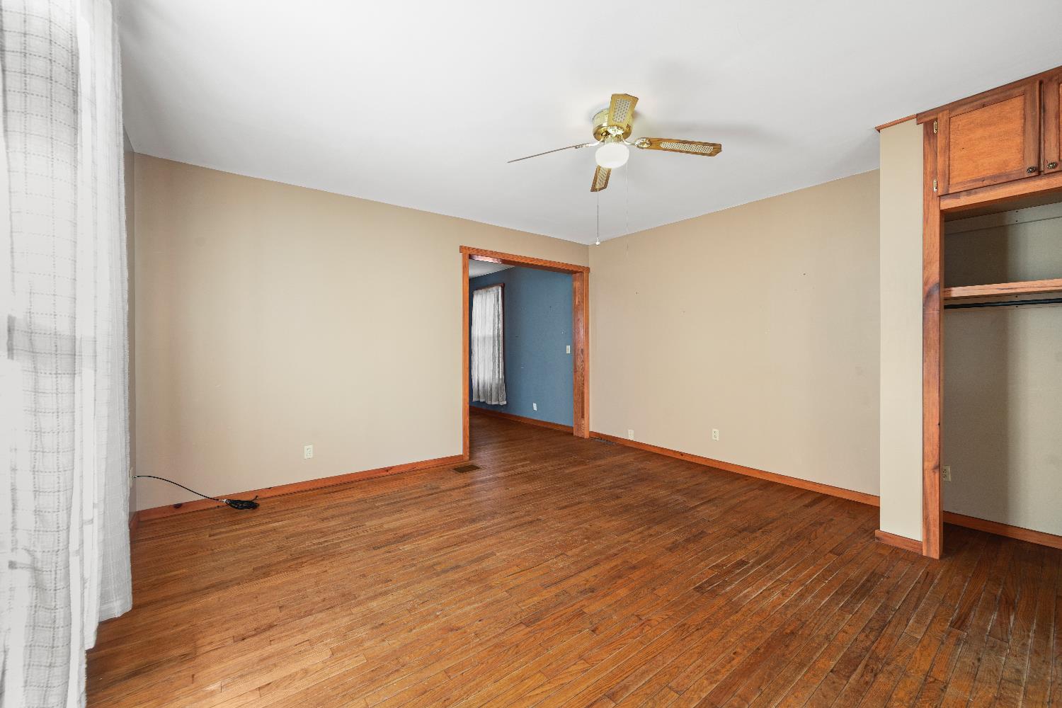 205 Hanover Avenue Aurora, IN 47001 - Photo 19 of 36