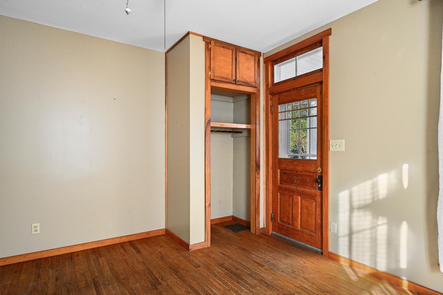 205 Hanover Avenue Aurora, IN 47001 - Photo 20 of 36