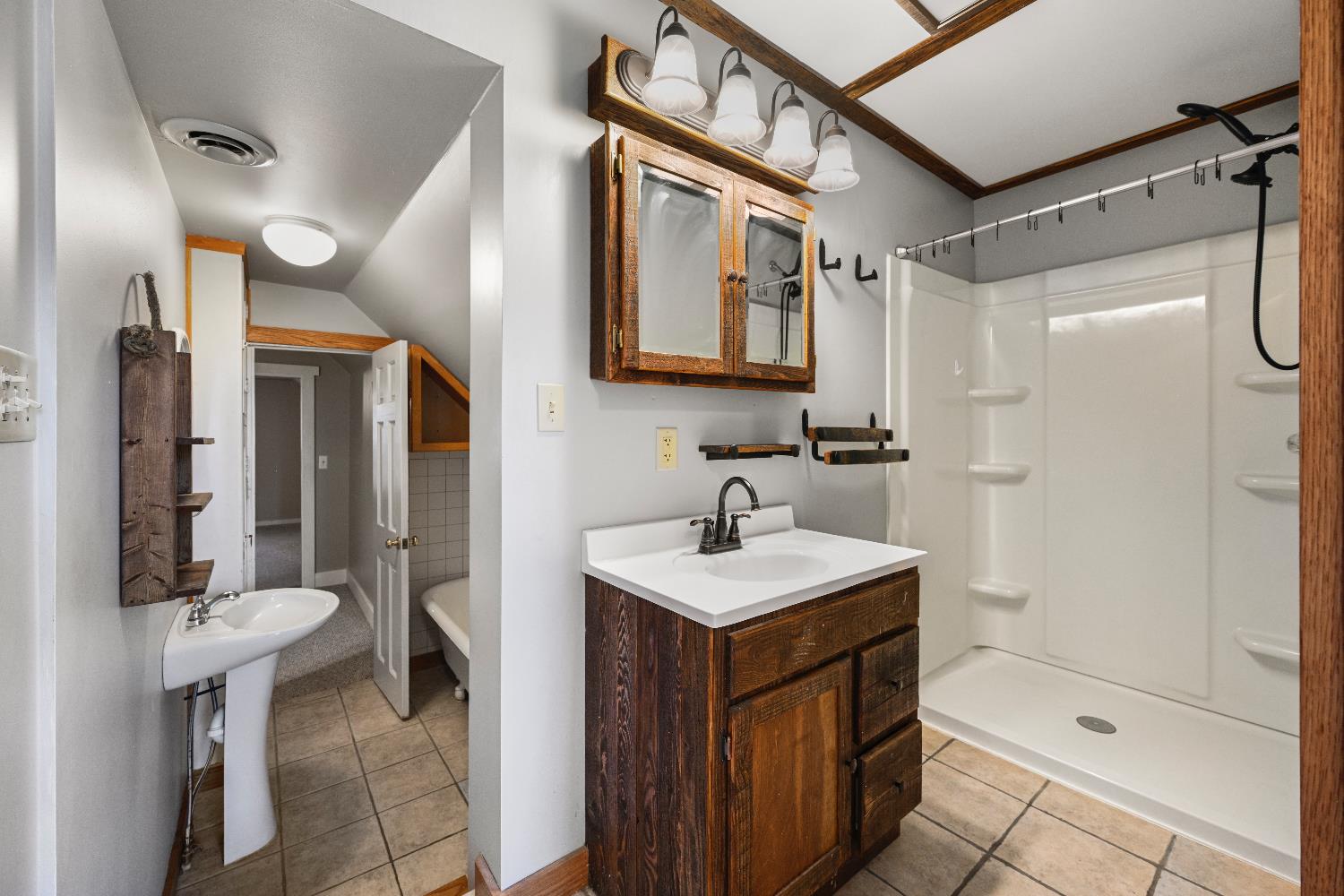 205 Hanover Avenue Aurora, IN 47001 - Photo 26 of 36