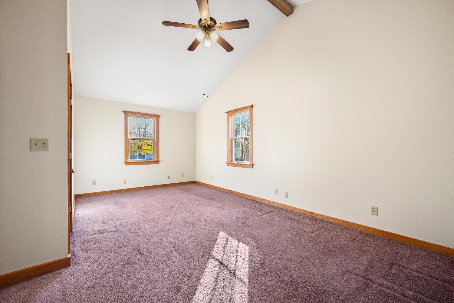 205 Hanover Avenue Aurora, IN 47001 - Photo 27 of 36