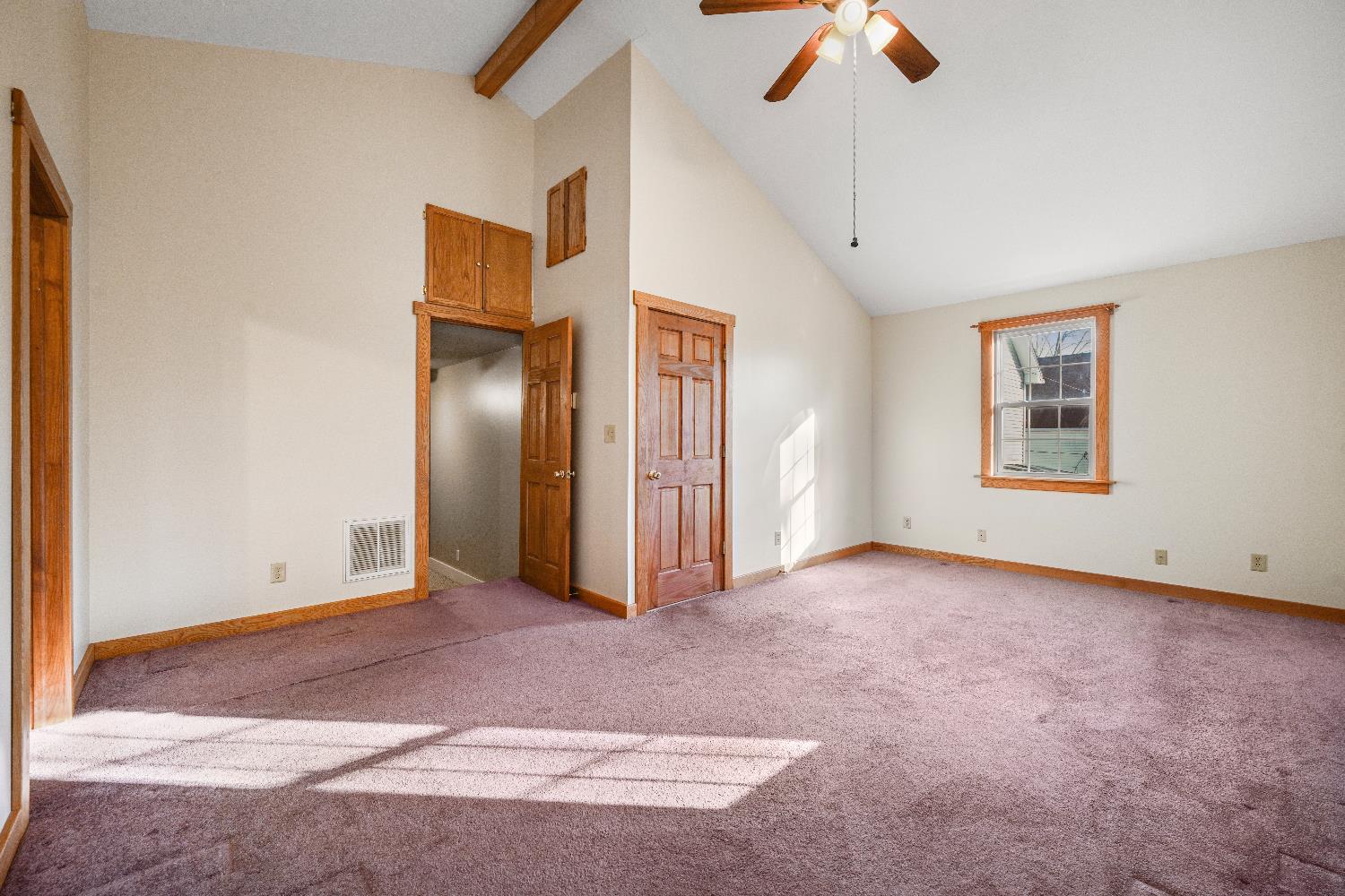 205 Hanover Avenue Aurora, IN 47001 - Photo 28 of 36