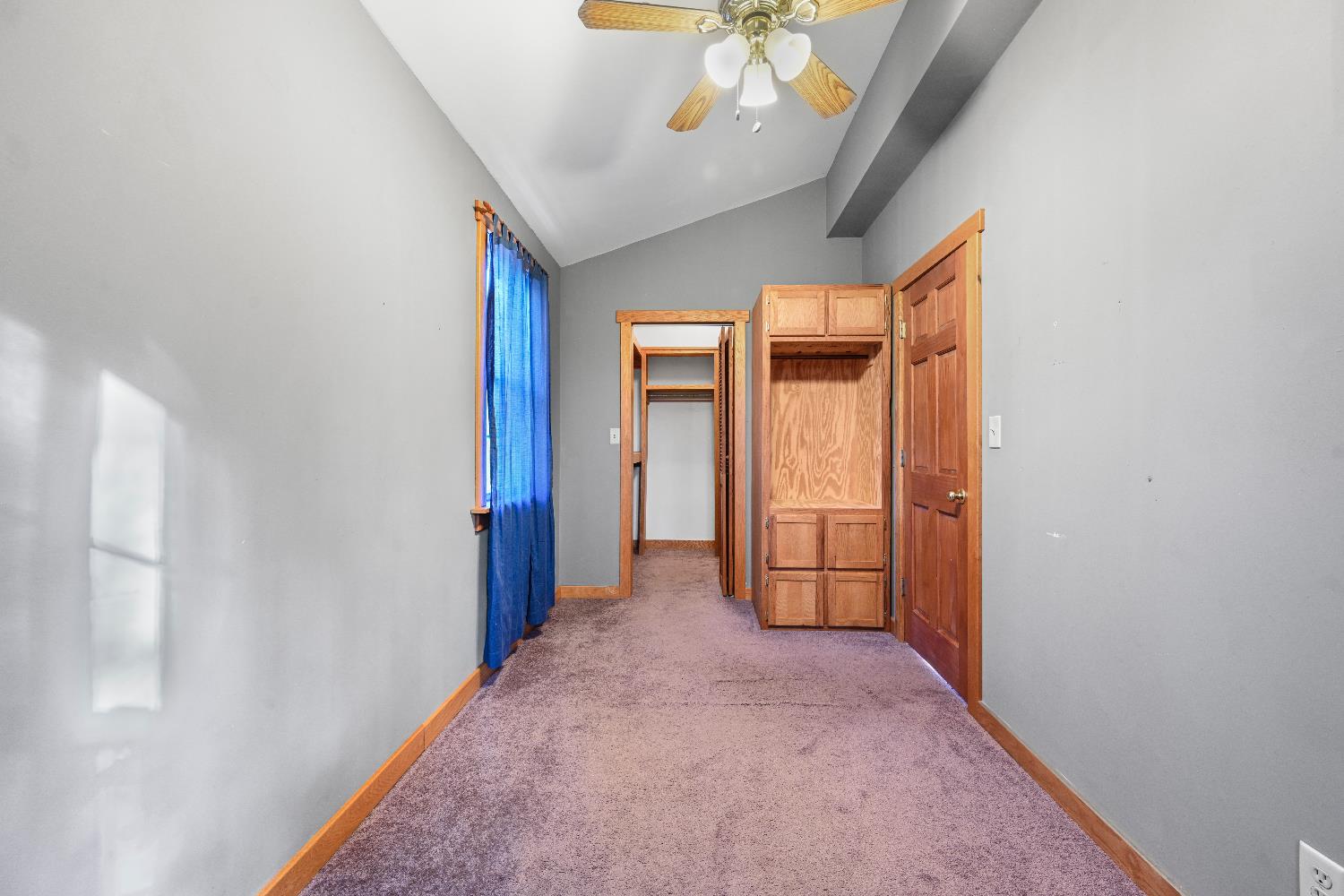 205 Hanover Avenue Aurora, IN 47001 - Photo 29 of 36