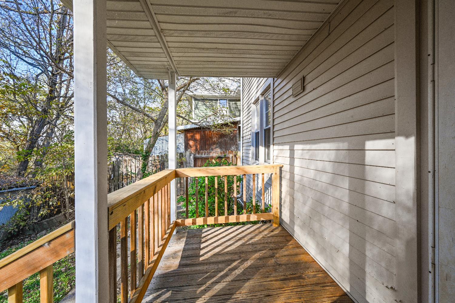 205 Hanover Avenue Aurora, IN 47001 - Photo 33 of 36