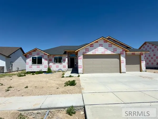 $500,000 | 1170 Alpine Avenue, Chubbuck, ID 83202
