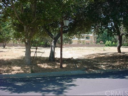 0 Caballero Road Arcadia, CA 91006 - Photo 1 of 1 Gallery Image 1