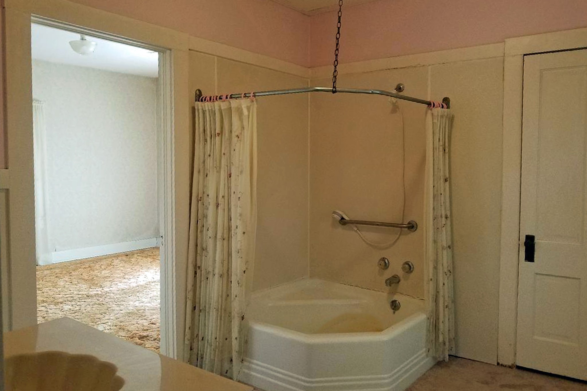 8479 Springfield Road Franklin, KY 42134 - Photo 12 of 18 Gallery Image 12