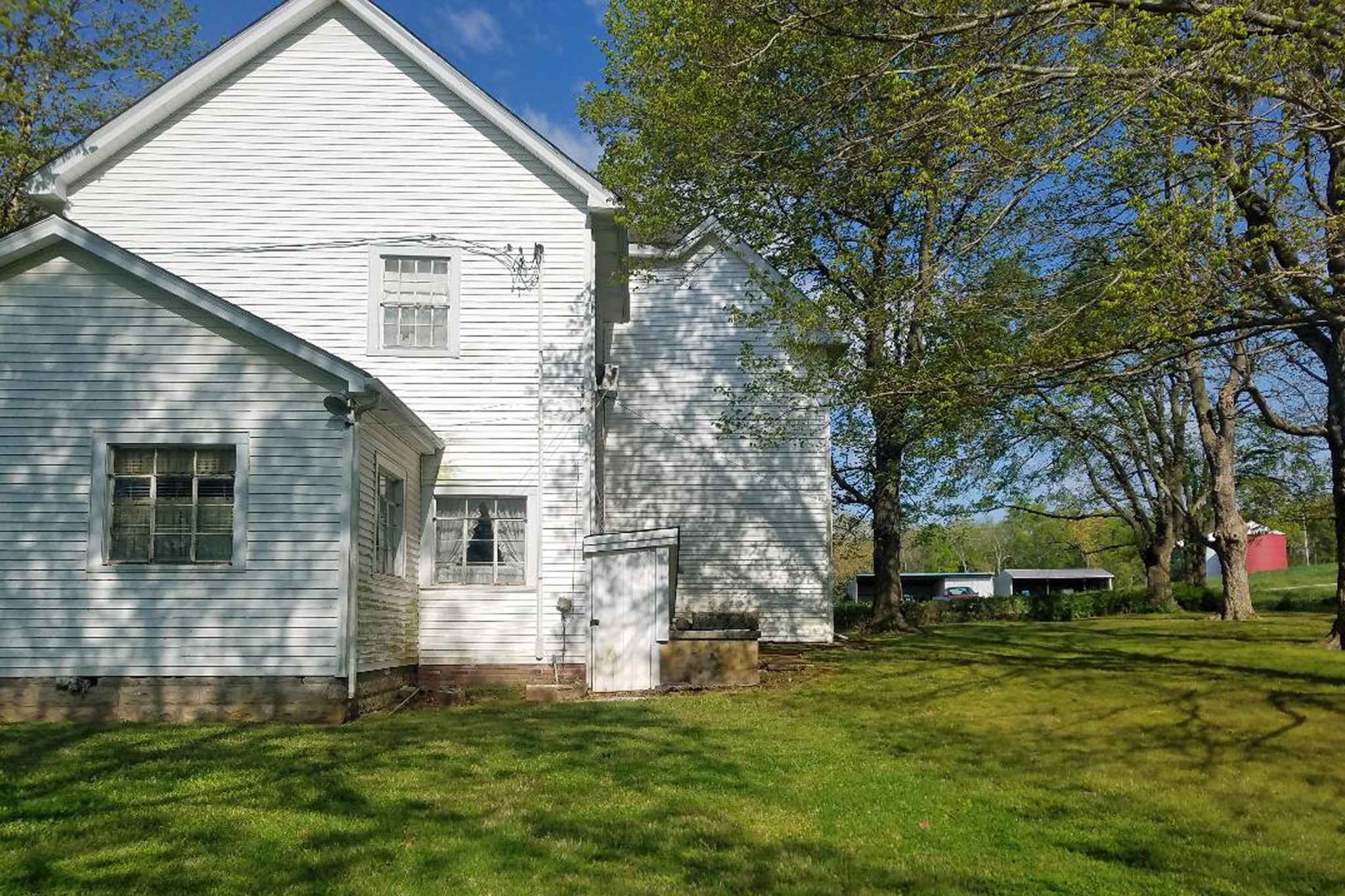 8479 Springfield Road Franklin, KY 42134 - Photo 16 of 18 Gallery Image 16