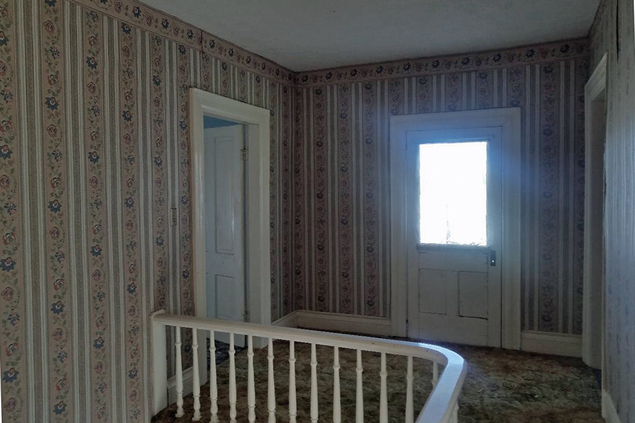 8479 Springfield Road Franklin, KY 42134 - Photo 3 of 18 Gallery Image 3