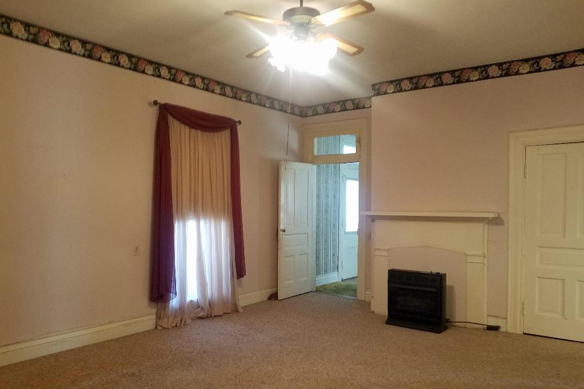 8479 Springfield Road Franklin, KY 42134 - Photo 4 of 18 Gallery Image 4