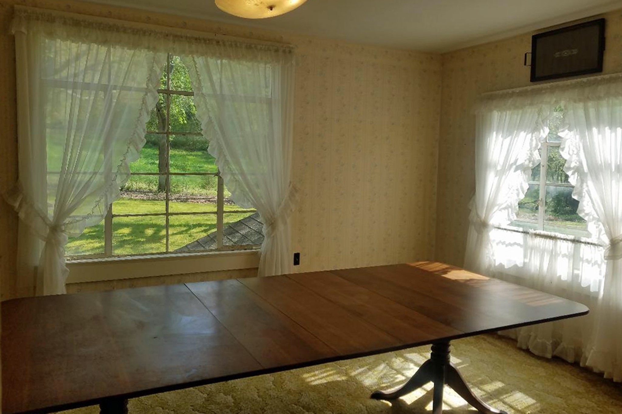 8479 Springfield Road Franklin, KY 42134 - Photo 5 of 18 Gallery Image 5