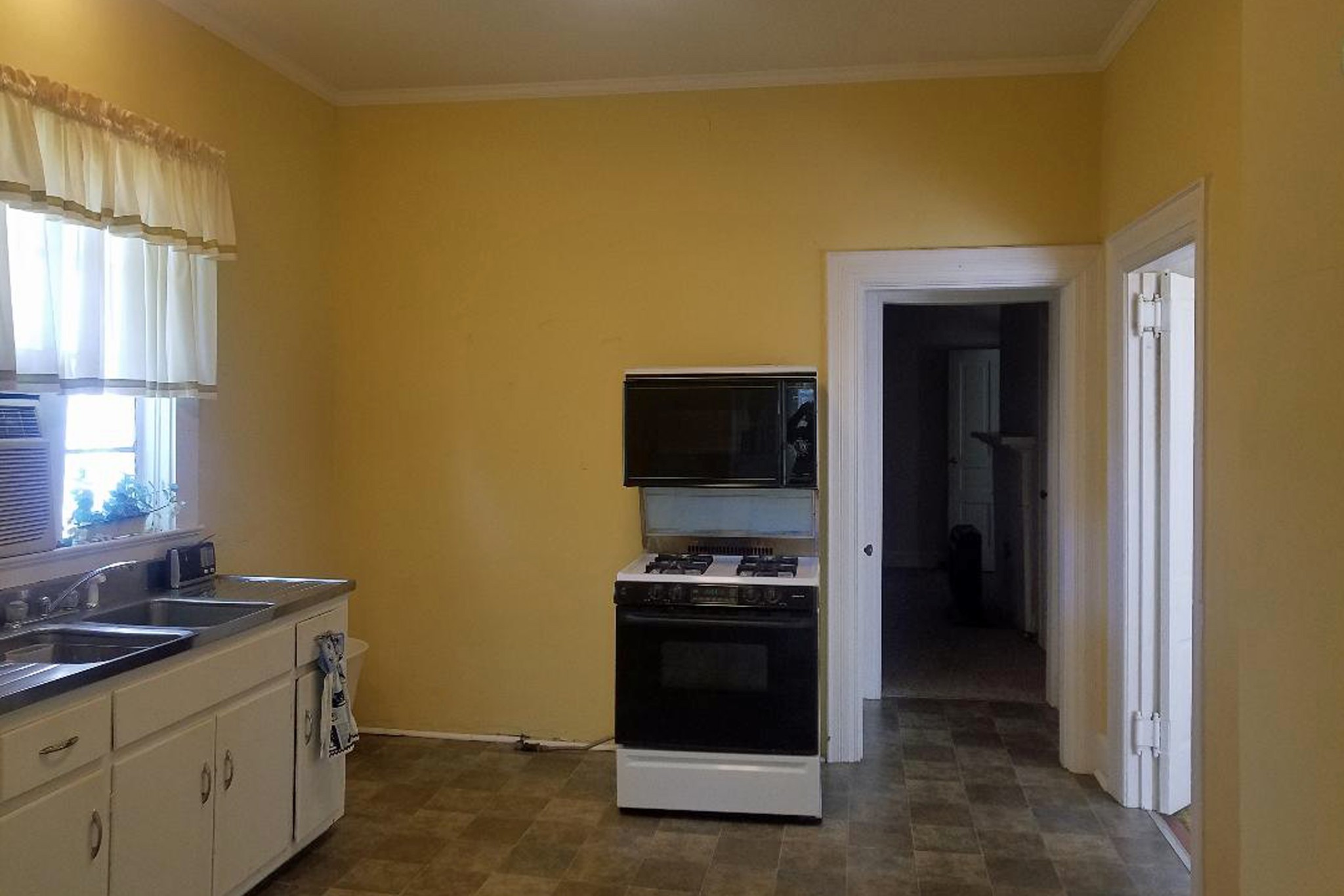 8479 Springfield Road Franklin, KY 42134 - Photo 6 of 18 Gallery Image 6