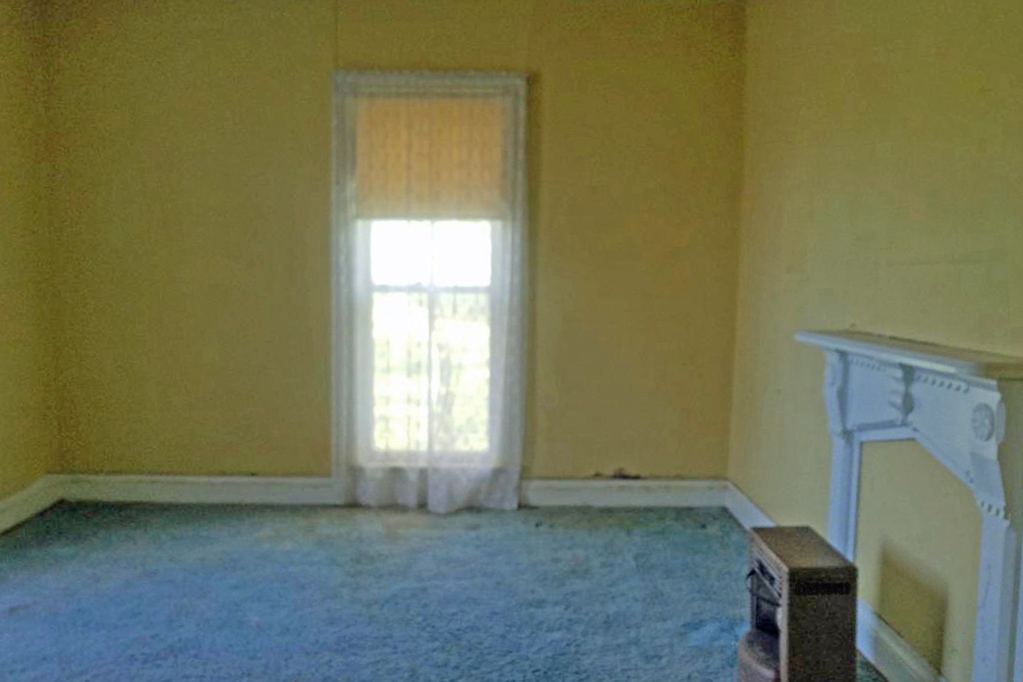 8479 Springfield Road Franklin, KY 42134 - Photo 8 of 18 Gallery Image 8