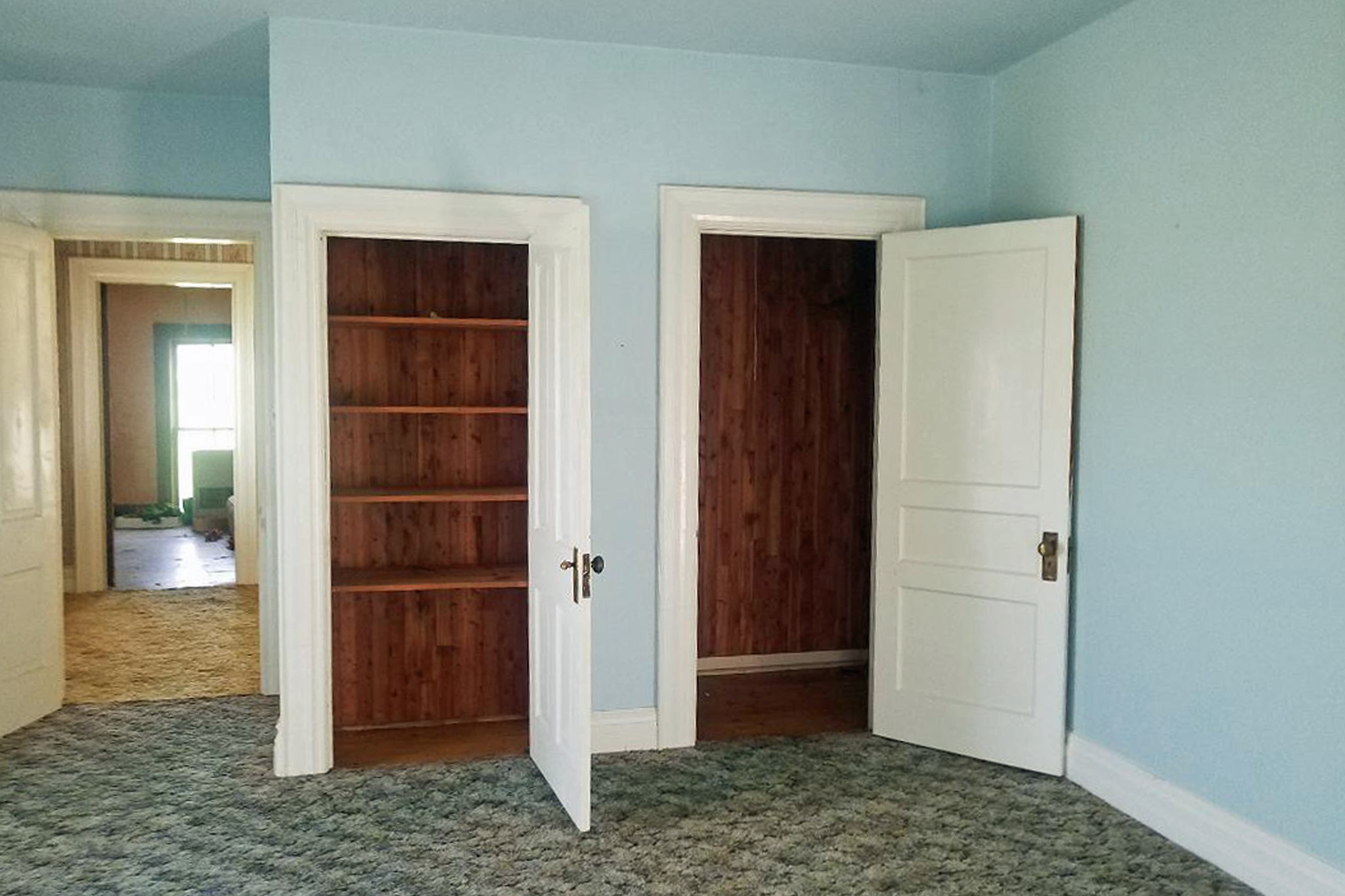 8479 Springfield Road Franklin, KY 42134 - Photo 10 of 18 Gallery Image 10