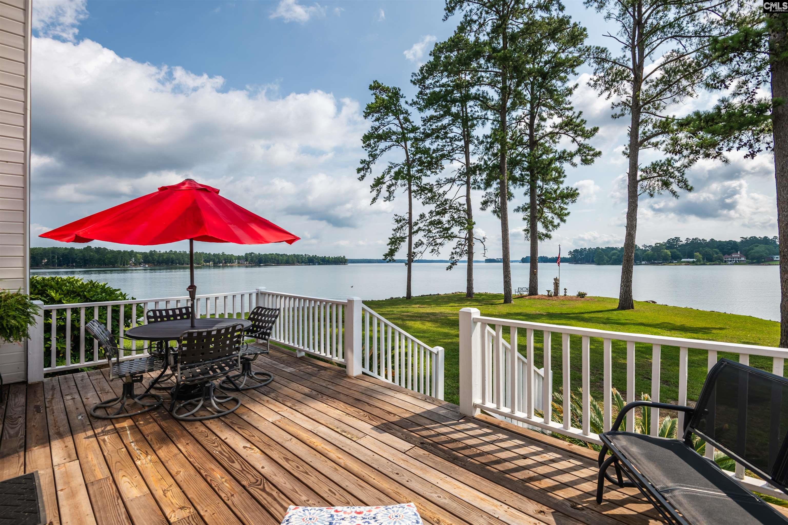 675 East Point Drive Gilbert, SC 29054 - Photo 18 of 76