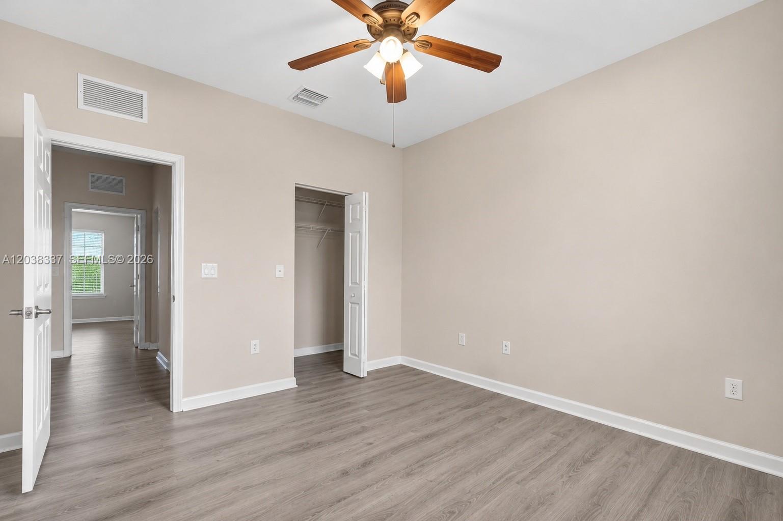 11765 Southwest 154th Place Miami, FL 33196 - Photo 34 of 47