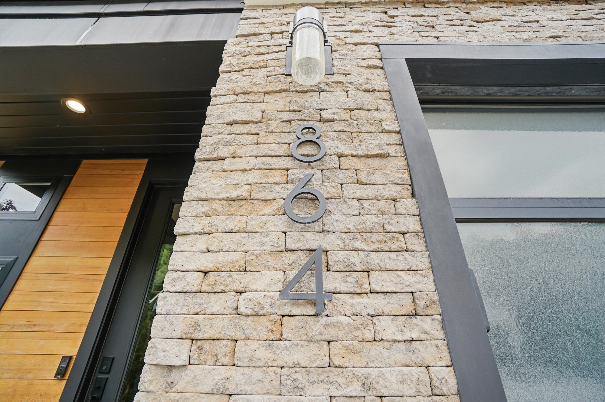 864 BELLE Rdg Loop Bellevue, KY 41073 - Photo 45 of 54