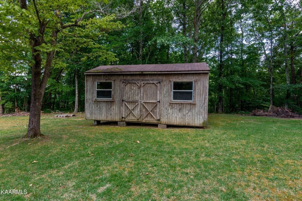 401 Ault Road Spring City, TN 37381 - Photo 44 of 66 Gallery Image 44