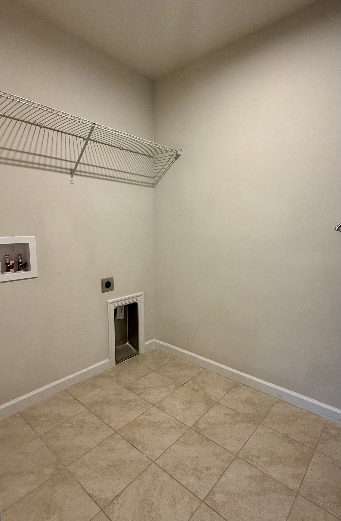 3793 Pin Hook Road Antioch, TN 37013 - Photo 24 of 30 a view of a room with an empty space