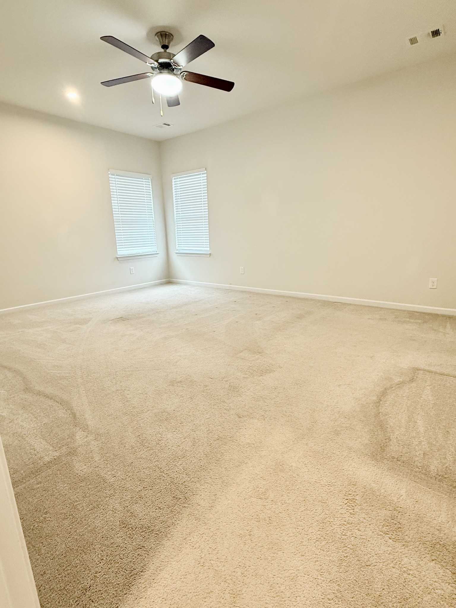 3793 Pin Hook Road Antioch, TN 37013 - Photo 28 of 30 a view of an empty room