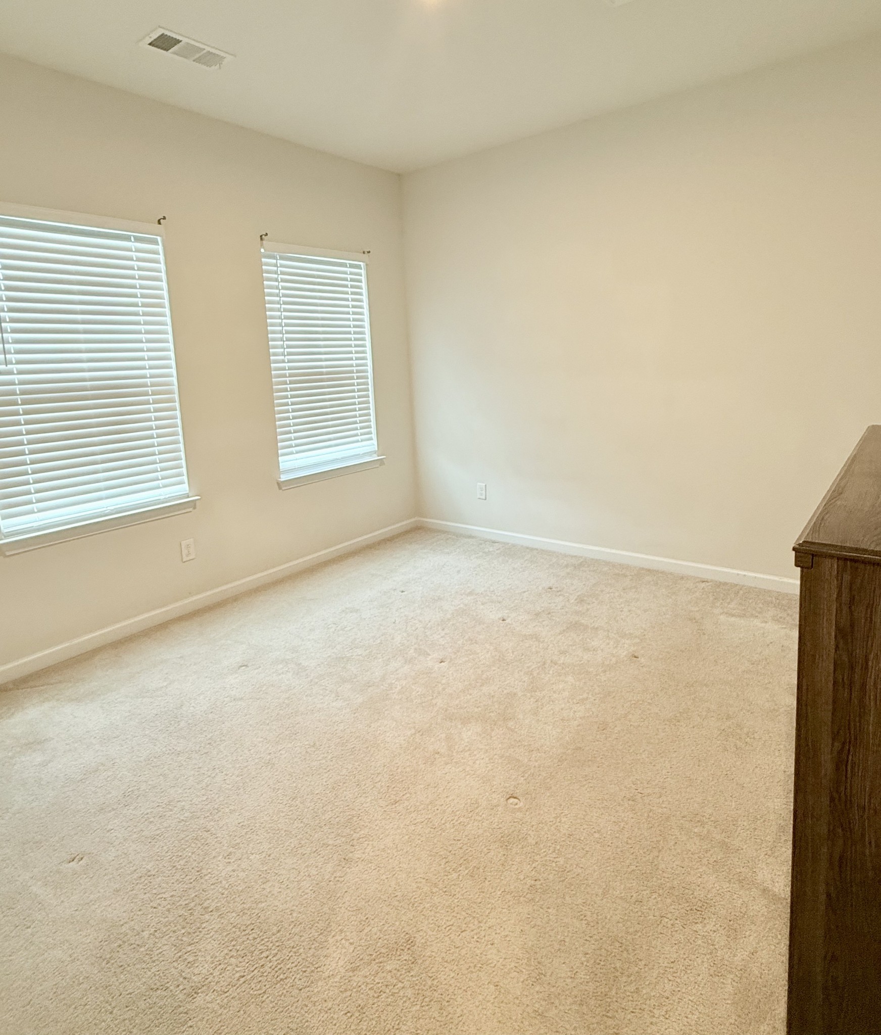 3793 Pin Hook Road Antioch, TN 37013 - Photo 29 of 30 an empty room with windows