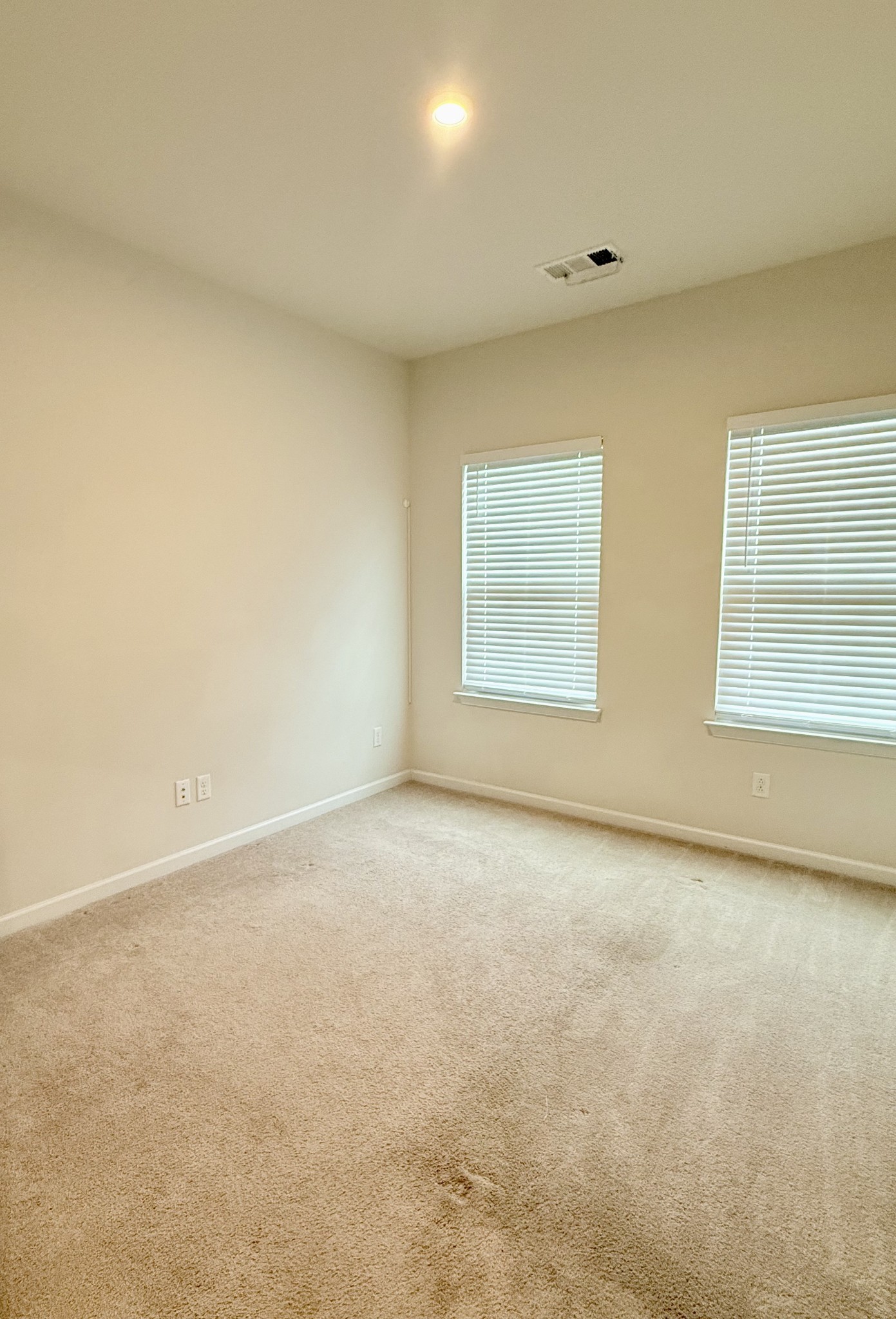 3793 Pin Hook Road Antioch, TN 37013 - Photo 30 of 30 an empty room with windows