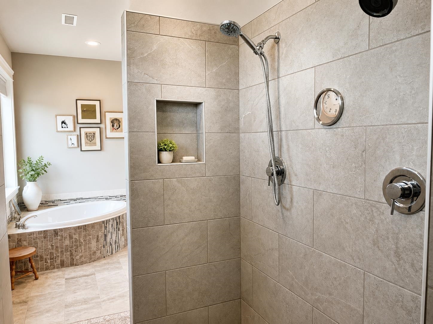 6819 South Meadows Road Spokane, WA 99223 - Photo 28 of 50