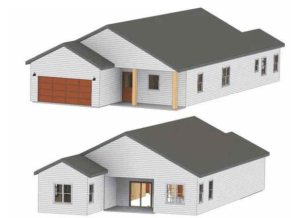 $325,000 | 781 Kassel Drive, Fayetteville, OH 45118