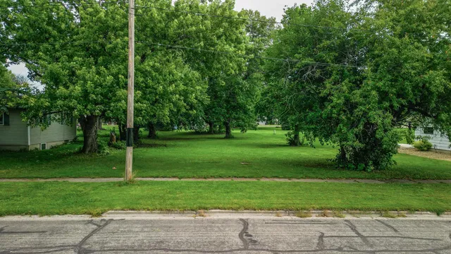 $15,600 | 231 3rd Avenue Southwest, Winnebago, MN 56098