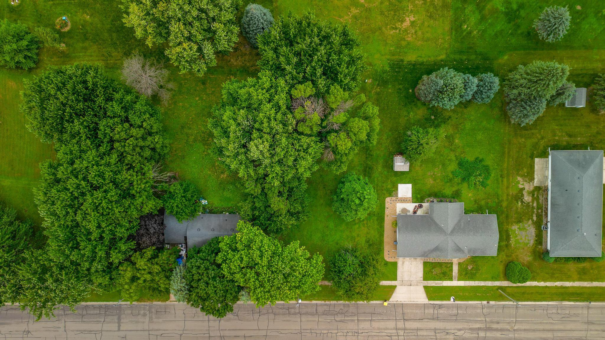 231 3rd Avenue Southwest Winnebago, MN 56098 - Photo 2 of 7