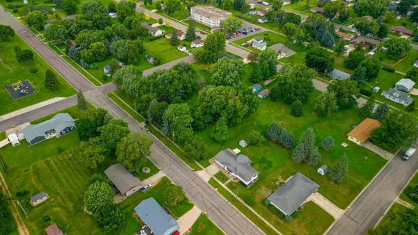 $12,000 | 231 3rd Avenue Southwest, Winnebago, MN 56098