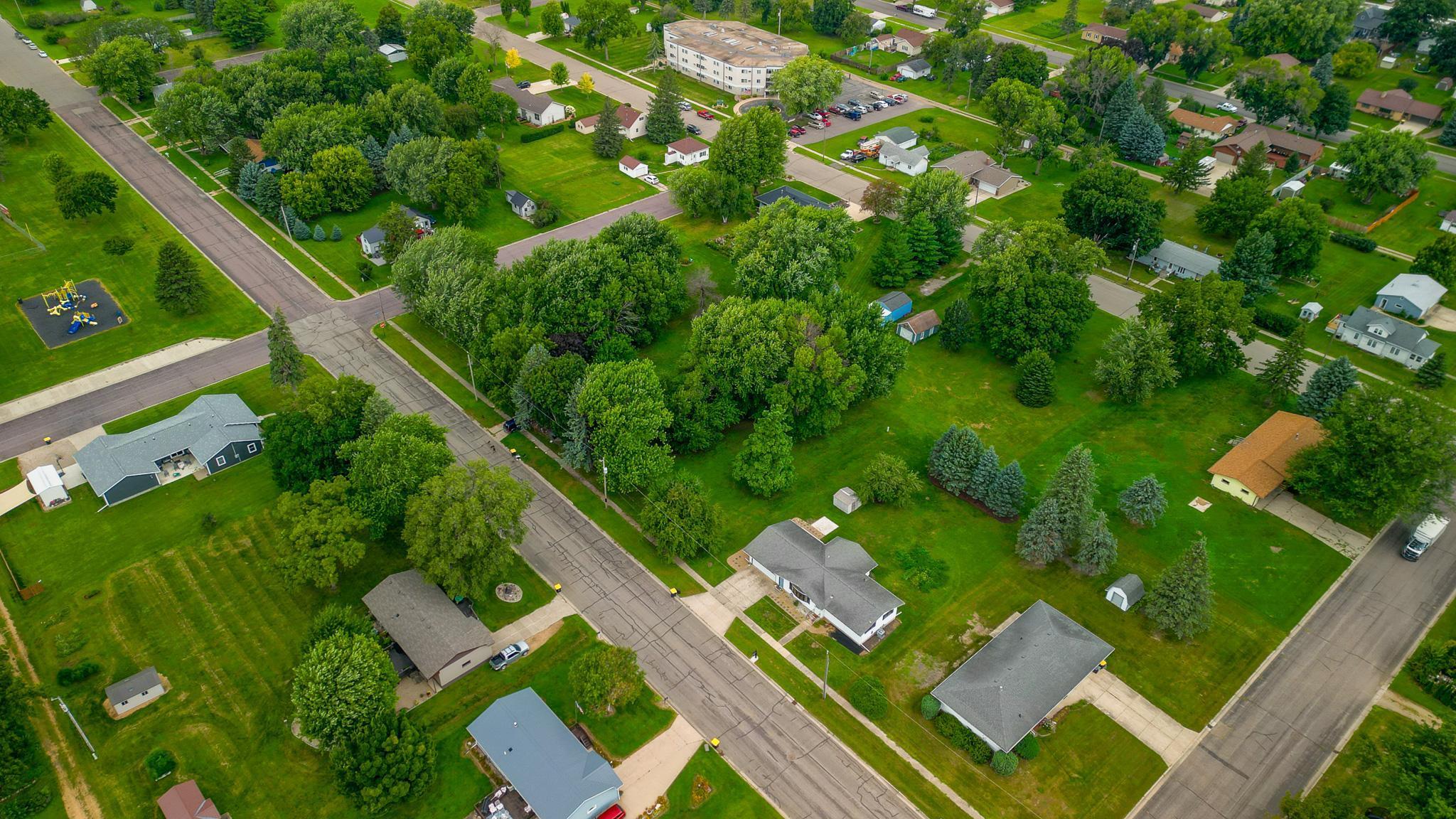 231 3rd Avenue Southwest Winnebago, MN 56098 - Photo 6 of 7